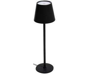 Elettronica - Vari - Muitomas Lampada Da Avolo A Led Nero