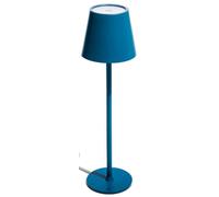 Elettronica - Vari - Muitomas Lampada Da Tavolo A Led Blue