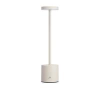 Elettronica - Vari - Muitomas Lampada Da Tavolo A Led Updown Reverse White