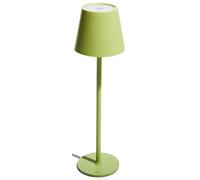Elettronica - Vari - Muitomas Lampada Da Tavolo A Led Verde