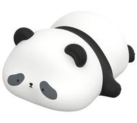 Elettronica - Vari - Muitomas Lampada Led Silicone Panda Type-c