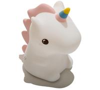 Elettronica - Vari - Muitomas Lampada Led Silicone Unicorn Type-c