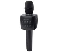 Elettronica - Vari - Muse: M-508 Ka Karaoke Bluetooth Microphone ("magic Soun...