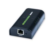 Elettronica - Vari - Ricevitore Aggiuntivo Per Extender/splitter Hdmi Su Cavo...