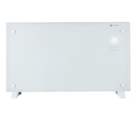 Elettronica - Vari - Termoconvettore Da Pavimento O Da Parete Riscaldatore El...