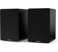 Elettronica - Vari - Thomson: Kit Speaker Bt 50w Nero T.do Ws400duo