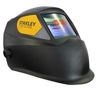 Elettronici Casco Saldatura DIN 11