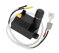 Elettronico Accensione Grill Accessori Pratico Accensione Assemblea Spiriti 210 e 310 Serie BBQ Igniter Cucina BBQ Forniture