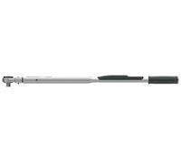 Elettronico Chiave Dinamometrica Torcotronic III 70-350 NM GEDORE TT3KH 350