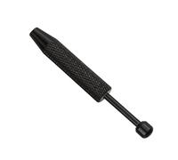 Elettronico Componente Trincea Quattro Artigli Chip Gripper Estrattori Raccolta Vite Pickup Penna Elettronica Riparazione Manuale Strumento Professionale Gioiellieri Strumento