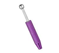 Elettronico Componente Trincea Quattro Artigli Chip Gripper Estrattori Raccolta Vite Pickup Penna Elettronica Riparazione Manuale Strumento Professionale Gioiellieri Strumento
