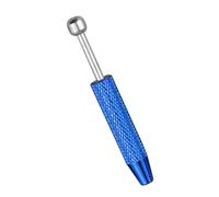 Elettronico Componente Trincea Quattro Artigli Chip Gripper Estrattori Raccolta Vite Pickup Penna Elettronica Riparazione Manuale Strumento Professionale Gioiellieri Strumento
