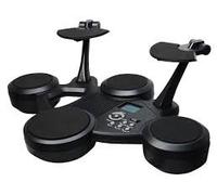 Elettronico Drum Set (include un paio di Drum Sticks)