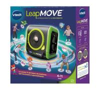 ELETTRONICO - GIOCO LEAPMOVE