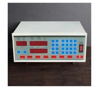 Elettronico LY 810 813 820 830 860 Avvolgitore automatico avvolgitore for bobina Scatola di controllo for uso comune Originale con funzione freno Materiali vari(For 813 820)