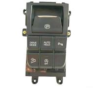 Elettronico Modulo Interruttore Freno Di Stazionamento OEM 93300D3010 per Hyundai Per Tucson 2016 2017 Modelli Parcheggio Freno A Mano Pulsante di Controllo con Design Robusto
