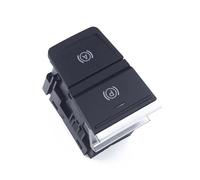 Elettronico Parcheggio Freno Unità Assemblea Per A6 C8 A7 2019+ 4K0927225 4K0 927 225 Freno di Parcheggio Assist Interruttore Accessori