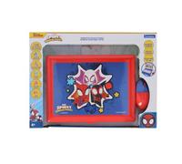 ELETTRONICO POS230005 LEXIBOOK LAPTOP SPIDEY