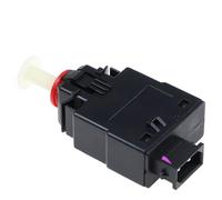 Elettronico Stazionamento Compatibile Con BMW 3 Per Cabrio E30 316 1987 1988 1989 1990 1 Pz Interruttore Luce Freno Accessori Auto 61318360420