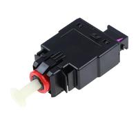 Elettronico Stazionamento Compatibile Con BMW 3 Per Touring E30 318I 1987 1988 1989 1990 1991 1 Pz Pulsante Freno Di Stazionamento Auto Pulsante Freno Auto 61318360420