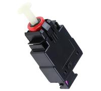 Elettronico Stazionamento Compatibile Con BMW 3 Per Touring E30 320I 1988 1989 1990 1991 1 Pz. Pulsante Interruttore Freno A Mano Adesivo Accessori 61318360420