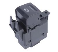 Elettronico Stazionamento Compatibile Con Latitude 2007 2008 2009 2010 2011 2012 2013 2014 2015 Per Laguna 3 1 Pz Pulsante Freno Interruttore Di Parcheggio 36321-0001R