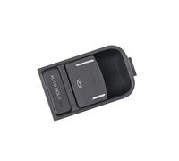 Elettronico Stazionamento Compatibile Con Per Sharan 2011 2012 2013 2014 2015 2016 1 Pz Pulsante Freno Auto Pulsante Accessori Auto Elettronici 5N0927225A
