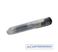 Elettronico Tester per Liquido Freni Incl. Batterie