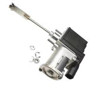Elettronico Turbocompressore Attuatore Della Sovralimentazione Dei Ricambi Auto Di OE 70571910 03f198725c 03f145725k Per A1 A3 1.2 2010-2014