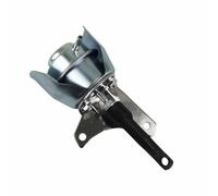 Elettronico Turbocompressore Gt1544v 11657804903 Turbo Attuatore Per Mini Per Cooper 2006-1.6 Dv6ted4 753420-5005s