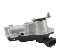 Elettronico Turbocompressore Turbo Attuatore Elettronico Per Toyota Per Yaris Per Corolla Per Auris 1.4 D-4d 66kw 90hp 2007 Gtb1241vkz Turbina Wastegate 17201-0n041 780708