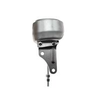 Elettronico Turbocompressore Turbocompressore Wastegate Attuatore Per Vw Per Caddy Per Golf Per Jetta Per Passat Per Polo Per Touran 1.9 Tdi Bls Bv39 03g253014d 03g253019jx 03g253014m