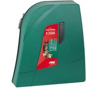 Elettropascolo Ako Duo Power X2500