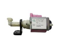 Elettropompa 220V - 240V 50Hz 53W Macchina Da Caffè Phoenix 50N A2P, Pressione Stabile Elettromagnetica For La Pulizia Dei Pavimenti