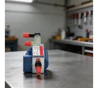 Elettropompa 220V JYPC3C per Fluido Efficiente Trasferimento in Più Dispositivi