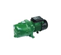 Elettropompa 60212473 Jet 102 M autoadescante IE2