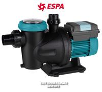 ELETTROPOMPA A VELOCITA' VARIABILE PER PISCINA SILEN PLUS 1M HP 1 VOLT 220 ESPA