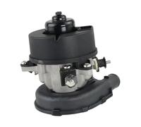 Elettropompa Acqua Adatto Per Subaru Forester XT TURBO EJ255 WRX EJ255 Accessori Auto 14828-AA030 Pompa Di Aria Pompa Supplementare