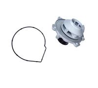 Elettropompa Acqua Adatto Per Wrangler Urban RV RT 2.8L 2007-2018 Pompa Acqua Motore Diesel Con Guarnizione Di Tenuta 68027359AA Pompa Supplementare