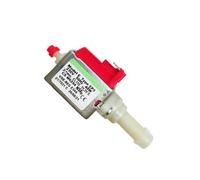 Elettropompa Acqua, Compatibile Con ULKA, EP5 230V 48W For Macchina Da Caffè Espresso