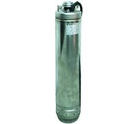 LOWARA ELETTROP.SOMM.C/CO SC207 HP1