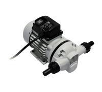 ELETTROPOMPA ADBLUE LT.35/MIN 230V A MEMBRANA SUZZARABLUE 230V F00203090 PIUSI