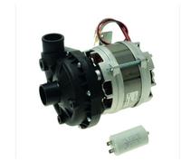 ELETTROPOMPA AP 05803SX 0,75HP