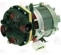 ELETTROPOMPA AP 3100SX / FIR 0256 - 1HP ZANUSSI ELECTROLUX ALPENINOX