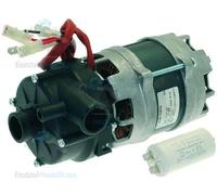 ELETTROPOMPA AP 42133DX 0,15HP