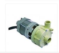 ELETTROPOMPA AP 6300DX 0,37HP