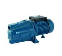 ELETTROPOMPA AUTOADESCANTE 0,8 HP JET TD/N