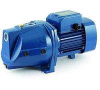 Elettropompa Autoadescante 1,5Hp JSW m2AX Noryl 220V Pompa Acqua Pedrollo