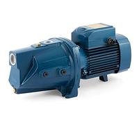 Elettropompa Autoadescante 1,5Hp JSW m3CM Ottone 220V Pompa Acqua Pedrollo