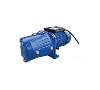 Elettropompa Autoadescante 1 HP 0,75 kW Girante Ottone JET100L